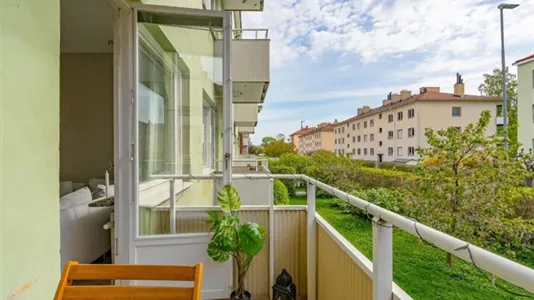 Lägenheter i Uppsala - foto 11