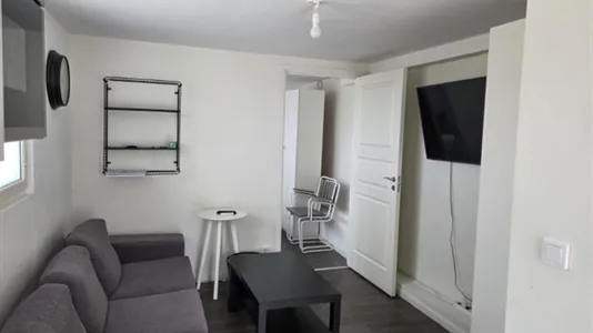 Hus i Sundbyberg - foto 1