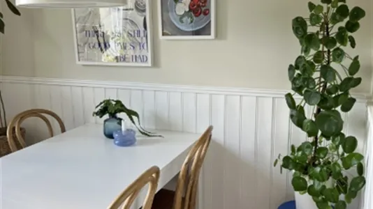 Lägenheter i Knivsta - foto 5