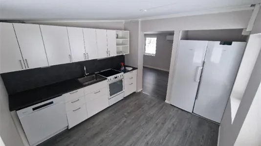 Hus i Västerås - foto 2