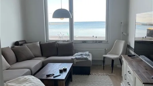 Lägenheter i Malmö Centrum - foto 6