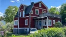 Hus att hyra, Salem, Rönninge, Fiskaruddsvägen<span class="blurred street-number" onclick="ProcessAdRequest(3693987)"><span class="hint">Se väg-nr</span>[xxxxxxxx]</span> - Ca. 175m2, Ca. 28 000&nbsp;kr.