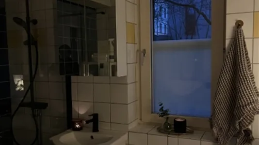 Lägenheter i Södermalm - foto 7