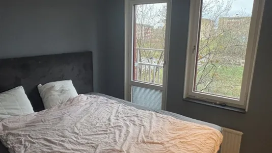 Lägenheter i Nacka - foto 4