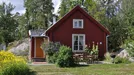 Hus att hyra, Värmdö, Gustavsberg, &lt;span class=&quot;blurred street&quot; onclick=&quot;ProcessAdRequest(3335711)&quot;&gt;&lt;span class=&quot;hint&quot;&gt;Se gatunamn&lt;/span&gt;[xxxxxxxxxx]&lt;/span&gt;