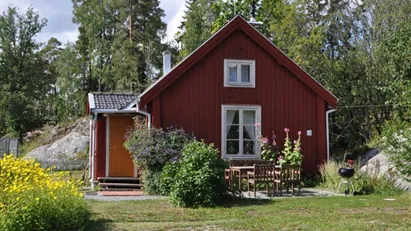 Gustavsberg - 3rok - 9mån - 14.950kr/mån