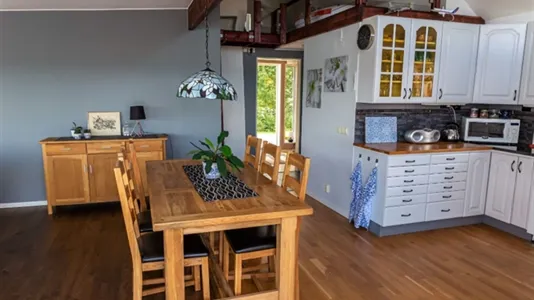 Hus i Linköping - foto 3