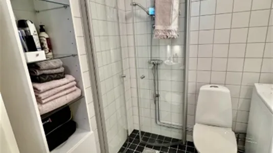 Lägenheter i Söderort - foto 9