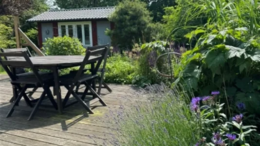 Hus i Kävlinge - foto 14