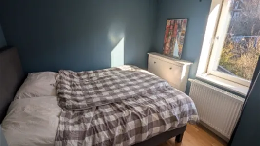 Lägenheter i Mölndal - foto 6