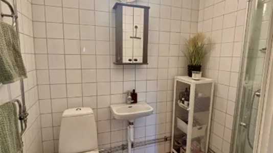 Lägenheter i Sigtuna - foto 9