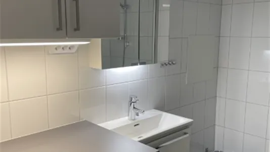 Lägenheter i Kungsholmen - foto 6