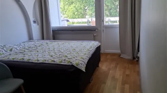 Lägenheter i Lidingö - foto 6
