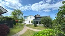 Hus att hyra, Ängelholm, &lt;span class=&quot;blurred street&quot; onclick=&quot;ProcessAdRequest(3263426)&quot;&gt;&lt;span class=&quot;hint&quot;&gt;Se gatunamn&lt;/span&gt;[xxxxxxxxxx]&lt;/span&gt;