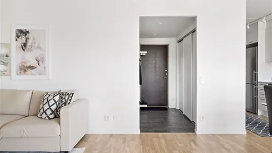 Lägenheter i Karlstad - foto 5