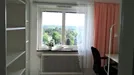 Rum att hyra, Söderort, &lt;span class=&quot;blurred street&quot; onclick=&quot;ProcessAdRequest(1079076)&quot;&gt;&lt;span class=&quot;hint&quot;&gt;Se gatunamn&lt;/span&gt;[xxxxxxxxxx]&lt;/span&gt;