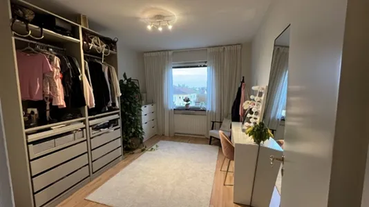 Lägenheter i Solna - foto 9