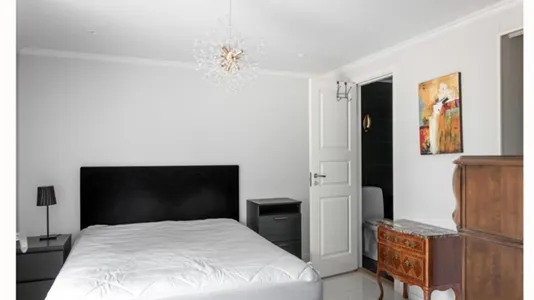 Hus i Mölndal - foto 11