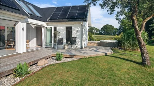 Hus i Höganäs - foto 14