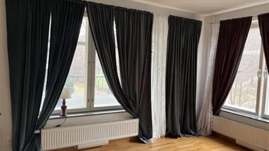 Rum i Lidingö - foto 1