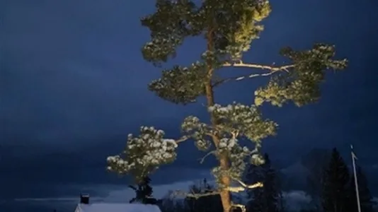 Hus i Norrtälje - foto 14