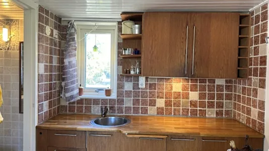 Lägenheter i Nacka - foto 13