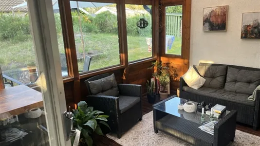 Hus i Mönsterås - foto 10