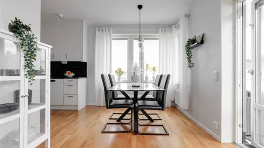 Lägenheter i Örebro - foto 3