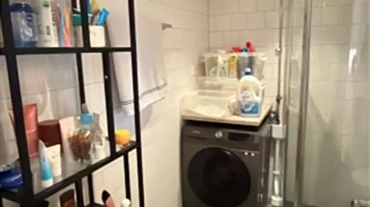 Lägenheter i Söderort - foto 6