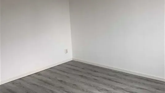 Lägenheter i Söderort - foto 3