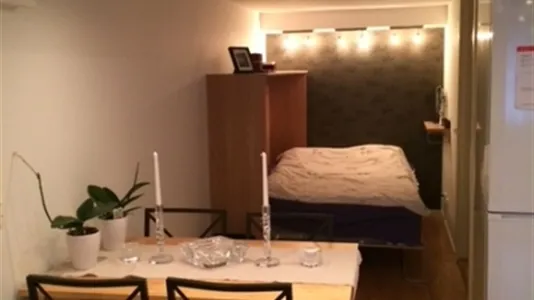 Lägenheter i Södertälje - foto 3