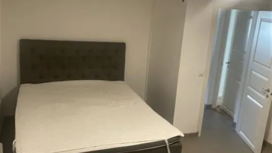 Lägenheter i Lerum - foto 8