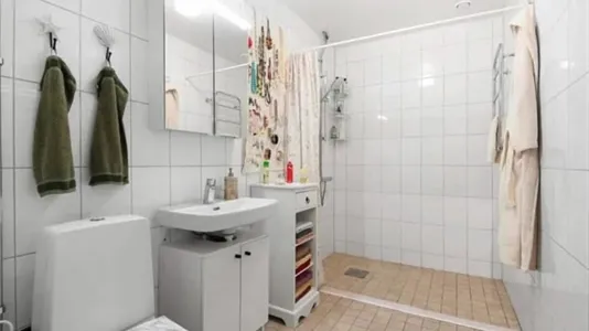 Lägenheter i Sundbyberg - foto 13