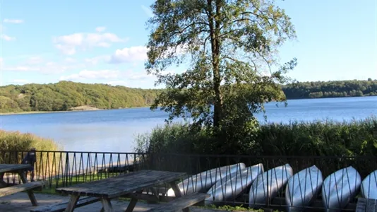 Hus i Mölndal - foto 13