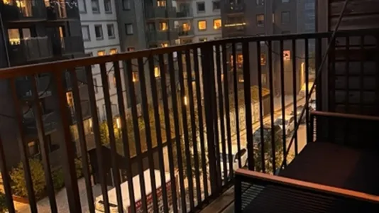 Lägenheter i Haninge - foto 7