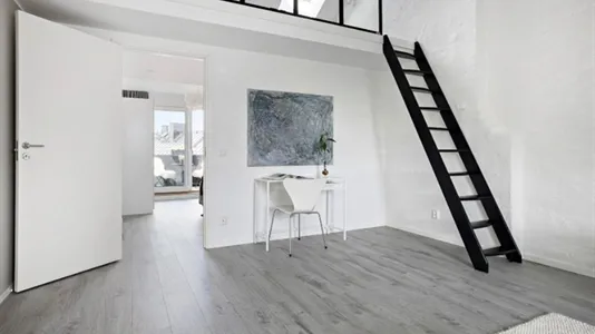 Lägenheter i Kungsholmen - foto 3