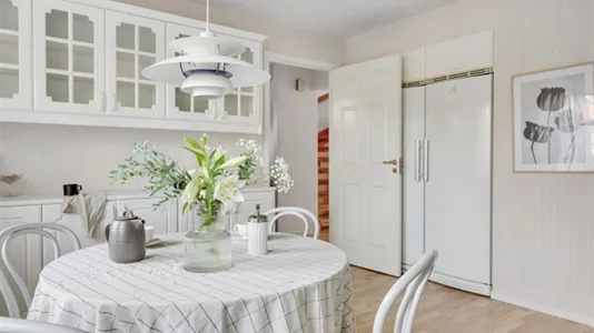 Hus i Fosie - foto 8