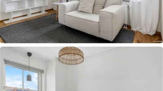 Lägenheter i Sigtuna - foto 10