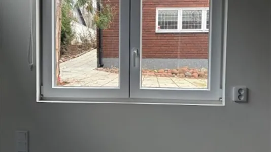 Lägenheter i Huddinge - foto 6