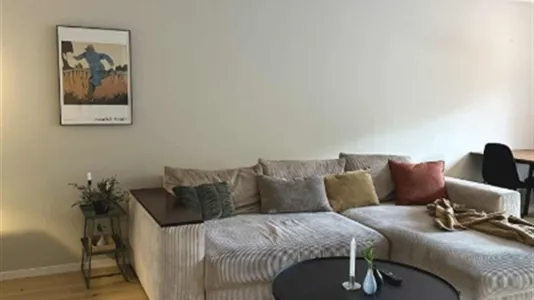 Lägenheter i Upplands Väsby - foto 2
