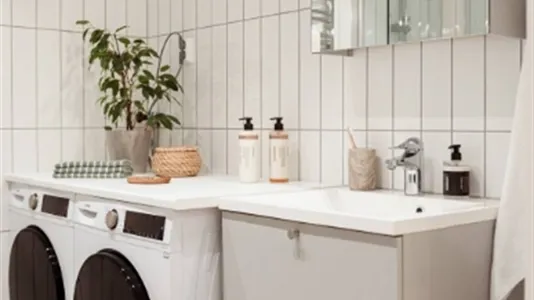 Lägenheter i Askim-Frölunda-Högsbo - foto 5