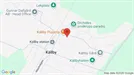 Lägenhet att hyra, Götene, Källby, Sjökvarnsvägen<span class="blurred street-number" onclick="ProcessAdRequest(1048097)"><span class="hint">Se väg-nr</span>[xxxxxxxx]</span>