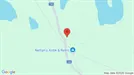 Lägenhet att hyra, Dals-Ed, Ed, Dalshögen<span class="blurred street-number" onclick="ProcessAdRequest(1175943)"><span class="hint">Se väg-nr</span>[xxxxxxxx]</span>