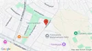 Lägenhet att hyra, Gärdet/Djurgården, Värtavägen<span class="blurred street-number" onclick="ProcessAdRequest(1226693)"><span class="hint">Se väg-nr</span>[xxxxxxxx]</span>