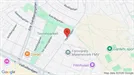 Lägenhet att hyra, Gärdet/Djurgården, Värtavägen<span class="blurred street-number" onclick="ProcessAdRequest(1226694)"><span class="hint">Se väg-nr</span>[xxxxxxxx]</span>