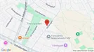 Lägenhet att hyra, Gärdet/Djurgården, Värtavägen<span class="blurred street-number" onclick="ProcessAdRequest(1226695)"><span class="hint">Se väg-nr</span>[xxxxxxxx]</span>