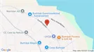 Lägenhet att hyra, Skellefteå, Burträsk, Hantverkargatan<span class="blurred street-number" onclick="ProcessAdRequest(1326708)"><span class="hint">Se väg-nr</span>[xxxxxxxx]</span>