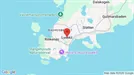 Lägenhet att hyra, Lysekil, Östra Kronbergsgatan<span class="blurred street-number" onclick="ProcessAdRequest(1559884)"><span class="hint">Se väg-nr</span>[xxxxxxxx]</span>