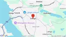 Lägenhet att hyra, Lidingö, Vaktmästaren