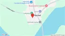 Lägenhet att hyra, Västervik, Hjorted, Klockarvägen<span class="blurred street-number" onclick="ProcessAdRequest(1647458)"><span class="hint">Se väg-nr</span>[xxxxxxxx]</span>